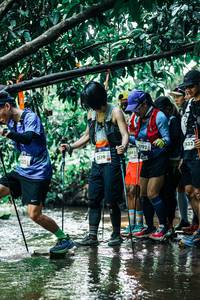 BIB: 
                            <button type="button" onclick="openModal(25418110)" class="btn btn-primary btn-sm float-right btn-popup" data-toggle="modal" data-target=".modal-high-quality">
                        <i class="fas fa-shopping-cart"></i> Add to Cart
                    </button>
                                            <button type="button" onclick="isThisMe(25418110, true)" class="btn btn-success btn-sm float-right btn-popup btn-isme hidden" data-toggle="tooltip" data-placement="bottom" title="นี่คือรูปของคุณใช่ไหม คลิกที่นี่เพื่อเอาเข้าอัลบั้ม">
                        <i class="fas fa-plus"></i> Add to album
                    </button>
                    <button type="button" onclick="isThisMe(25418110, false)" class="btn btn-warning btn-sm float-right btn-popup btn-isnotme hidden">
                        <i class="fas fa-ban"></i> Remove from album
                    </button>